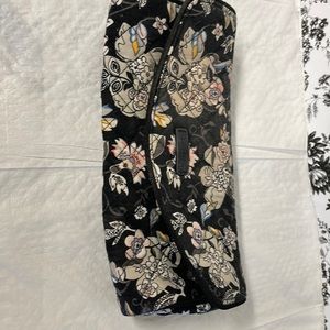 Vera Bradley Make-up holder
